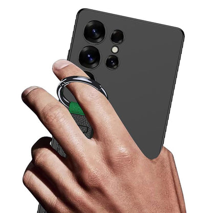 EDA008043901A_3.jpg@ae8ac420a0803d363010e92d2f1038f7