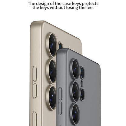 EDA008043901A_5.jpg@bc727695ad6ea04355e5a8b830b76e3b