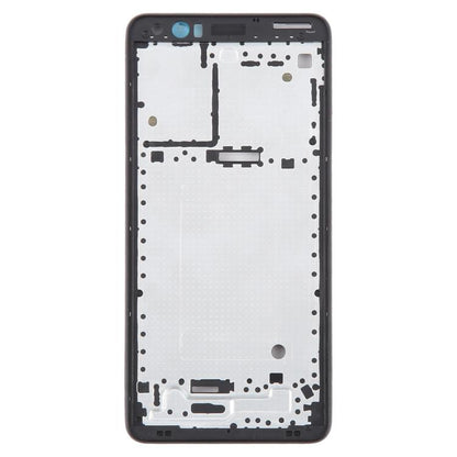 EDA008045711_2.jpg@2eb1f06544a17e20921c06b9d8149da0