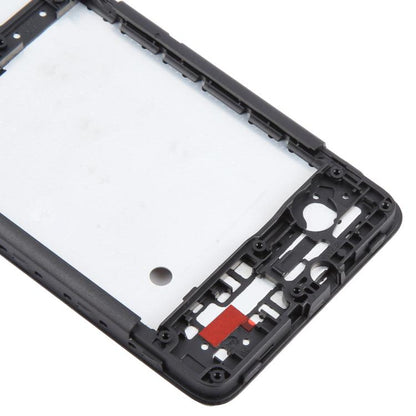 EDA008045711_3.jpg@50ce09bf08390881e86b364eb7a7606e