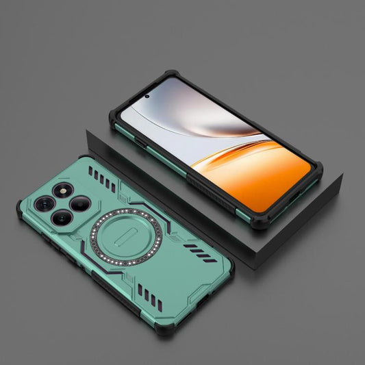 EDA008046007D_1.jpg@7913a61784fc6f1bef6a9aa5df7c897d