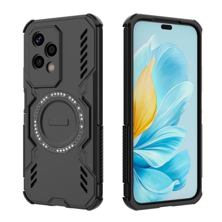 EDA008046305C_3.jpg@ebcd32df3c96c10798816124b67b5fb2