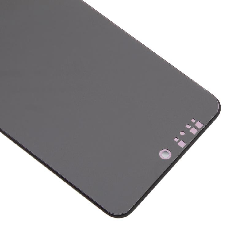 For vivo V29e 5G V2317 OLED LCD Screen with Digitizer Full Assembly - LCD Screen by buy2fix | Online Shopping UK | buy2fix