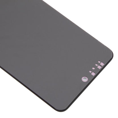 For vivo V40 Lite IDN 5G V2417 OLED LCD Screen with Digitizer Full Assembly - LCD Screen by buy2fix | Online Shopping UK | buy2fix