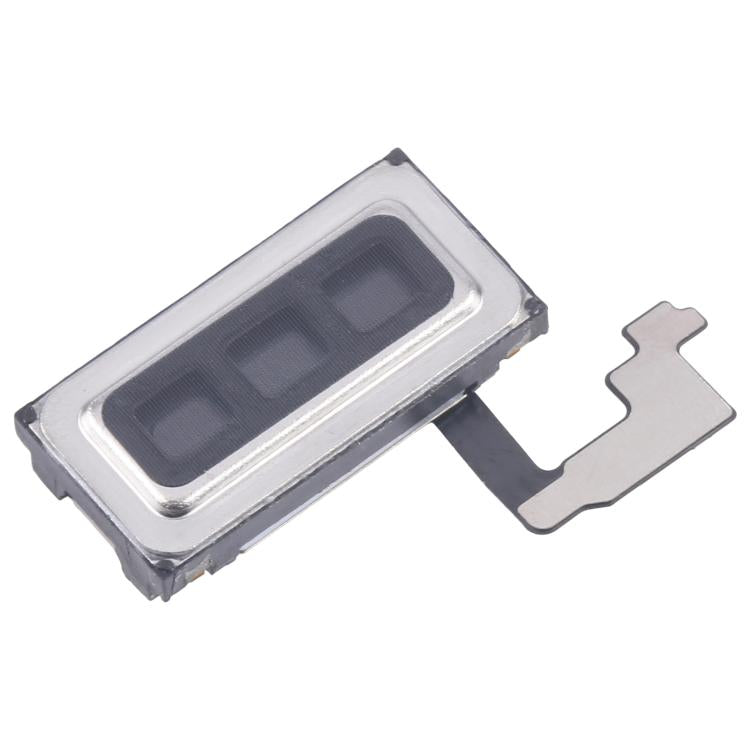 For Huawei Mate 40 Pro 10pcs Original Earpiece Speaker - Earpiece & Loundspeaker by buy2fix | Online Shopping UK | buy2fix