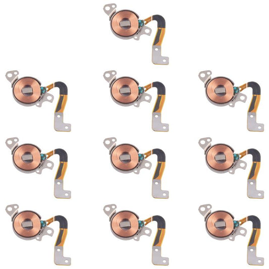 EDA008046502.jpg@2588d2e0cf57640528fef470f7034cb3