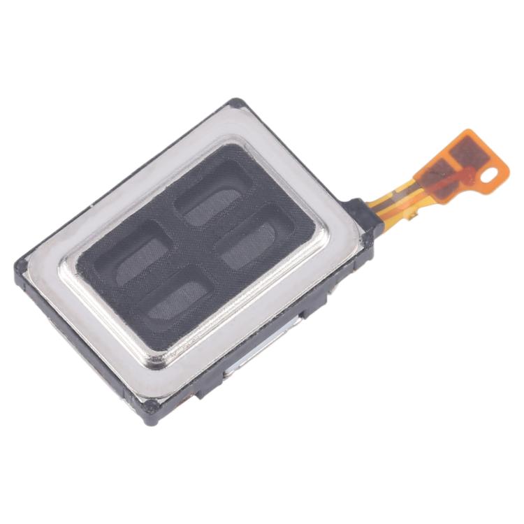 For Huawei Pura 70 Pro 10pcs Original Earpiece Speaker - Earpiece & Loundspeaker by buy2fix | Online Shopping UK | buy2fix