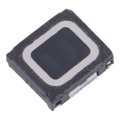 For Huawei Enjoy 9s 10pcs Original Earpiece Speaker - Earpiece & Loundspeaker by buy2fix | Online Shopping UK | buy2fix