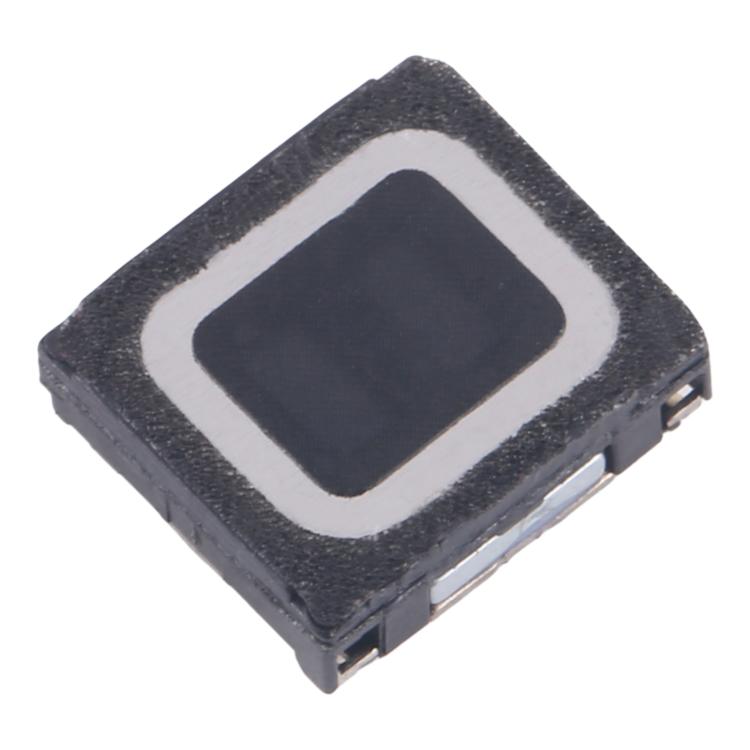 For Huawei Enjoy 20 10pcs Original Earpiece Speaker - Earpiece & Loundspeaker by buy2fix | Online Shopping UK | buy2fix