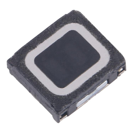 For Huawei Enjoy 20 10pcs Original Earpiece Speaker - Earpiece & Loundspeaker by buy2fix | Online Shopping UK | buy2fix