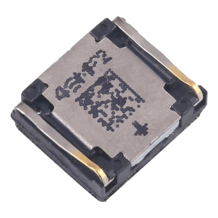 For Huawei nova 9 10pcs Original Earpiece Speaker - Earpiece & Loundspeaker by buy2fix | Online Shopping UK | buy2fix