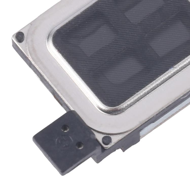 For Huawei Mate 40E 10pcs Original Earpiece Speaker - Earpiece & Loundspeaker by buy2fix | Online Shopping UK | buy2fix