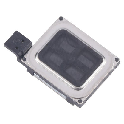 For Huawei nova 12 10pcs Original Earpiece Speaker - Earpiece & Loundspeaker by buy2fix | Online Shopping UK | buy2fix