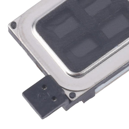 For Huawei nova 12 10pcs Original Earpiece Speaker - Earpiece & Loundspeaker by buy2fix | Online Shopping UK | buy2fix