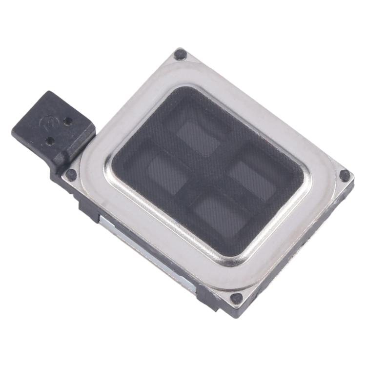 For Huawei Pura 70 10pcs Original Earpiece Speaker - Earpiece & Loundspeaker by buy2fix | Online Shopping UK | buy2fix