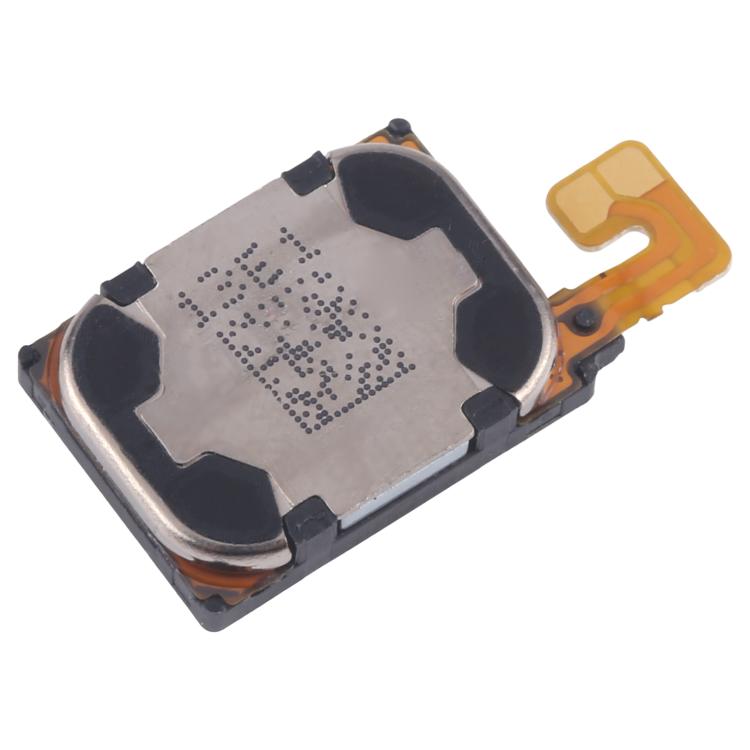 For Huawei P50 Pro 10pcs Original Earpiece Speaker - Earpiece & Loundspeaker by buy2fix | Online Shopping UK | buy2fix