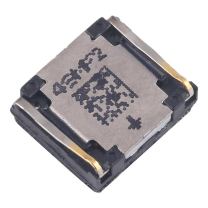 For Honor X20 10pcs Original Earpiece Speaker - Earpiece Speaker by buy2fix | Online Shopping UK | buy2fix