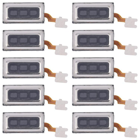 For Honor Magic4 10pcs Original Earpiece Speaker - Earpiece & Loundspeaker by buy2fix | Online Shopping UK | buy2fix