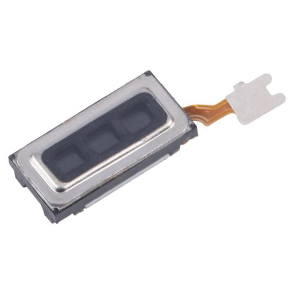 For Honor Magic4 10pcs Original Earpiece Speaker - Earpiece & Loundspeaker by buy2fix | Online Shopping UK | buy2fix