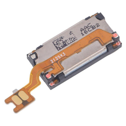 For Honor Magic4 10pcs Original Earpiece Speaker - Earpiece & Loundspeaker by buy2fix | Online Shopping UK | buy2fix