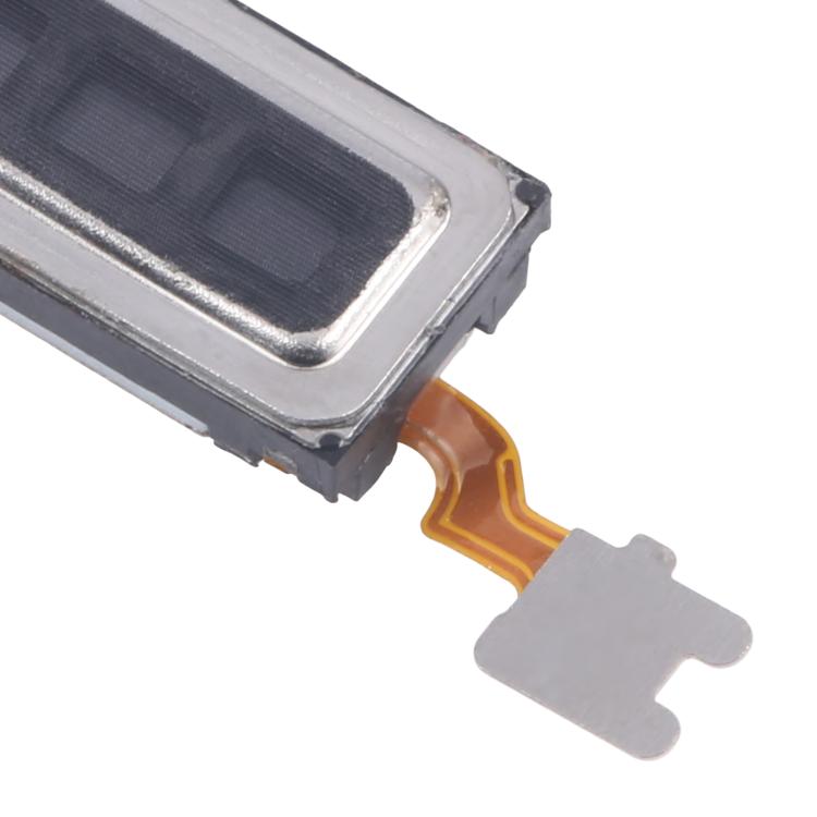 For Honor Magic4 Pro 10pcs Original Earpiece Speaker - Earpiece & Loundspeaker by buy2fix | Online Shopping UK | buy2fix