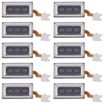 For Honor Magic5 10pcs Original Earpiece Speaker - Earpiece & Loundspeaker by buy2fix | Online Shopping UK | buy2fix