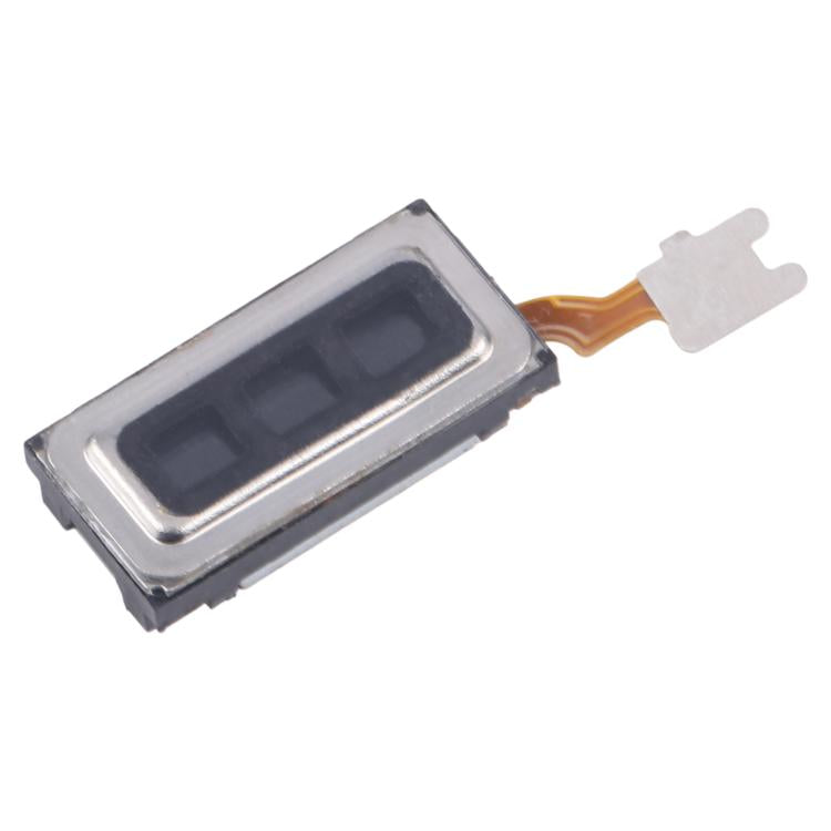 For Honor Magic5 10pcs Original Earpiece Speaker - Earpiece & Loundspeaker by buy2fix | Online Shopping UK | buy2fix