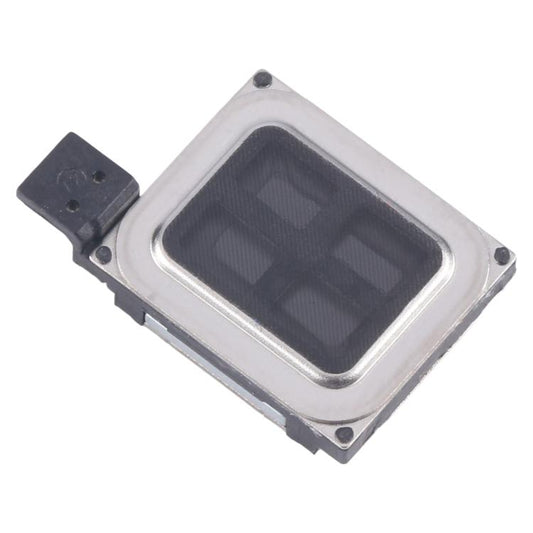 For Honor V40 10pcs Original Earpiece Speaker - Earpiece & Loundspeaker by buy2fix | Online Shopping UK | buy2fix