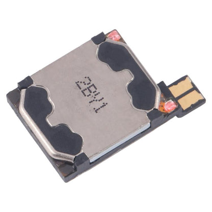 For Honor 70 Pro 10pcs Original Earpiece Speaker - Earpiece & Loundspeaker by buy2fix | Online Shopping UK | buy2fix