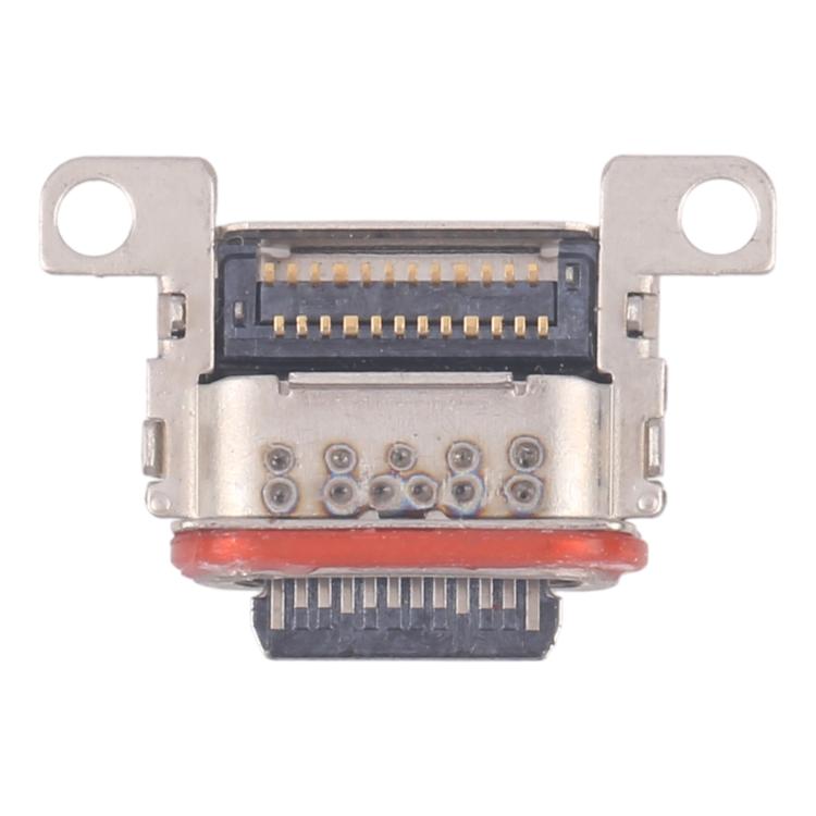 EDA008046915_1.jpg@4a90871252f14d389e7e985a42dc7034