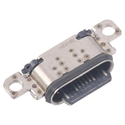 EDA008046920_4.jpg@1e5e678a947472e13ea8923daa36db59