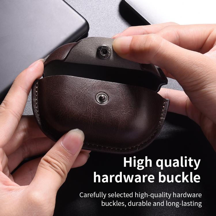 EDA0080499_B5.jpg@322f299dc7d65fa6193ec43645dc017d