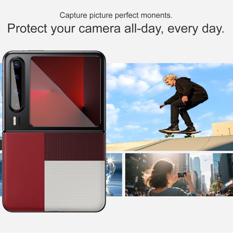 EDA008050001_6.jpg@6db3d59173d88c2c05cfff52e77b1213