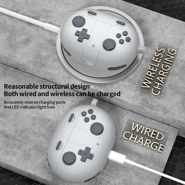 EDA008051101D_2.jpg@c01d5f177275ad18537a1020e94cc8b6