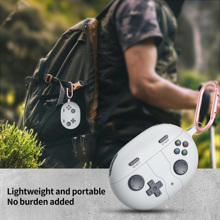 EDA008051101D_6.jpg@81a22953c88675aa622cc9f9a4d76634