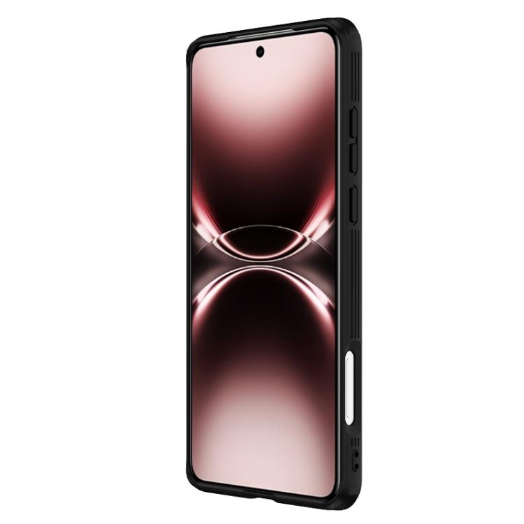 EDA008055401A_2.jpg@a2174817c7fbe1b6f9bfcaded060f04e