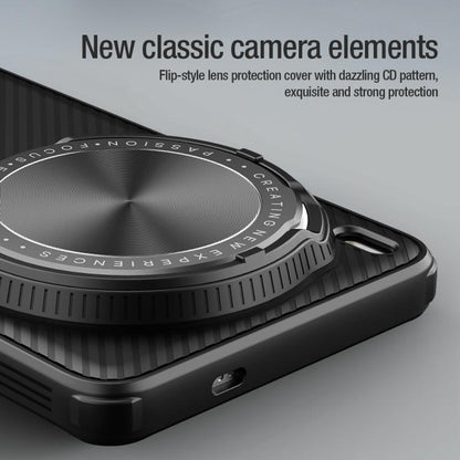 EDA008055401A_4.jpg@2e01d3da1856ac1df0a432d8fba84bc8