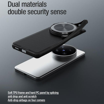 EDA008055401A_7.jpg@b3b3ecfb9f05784e3e47d7e3f7db8abe