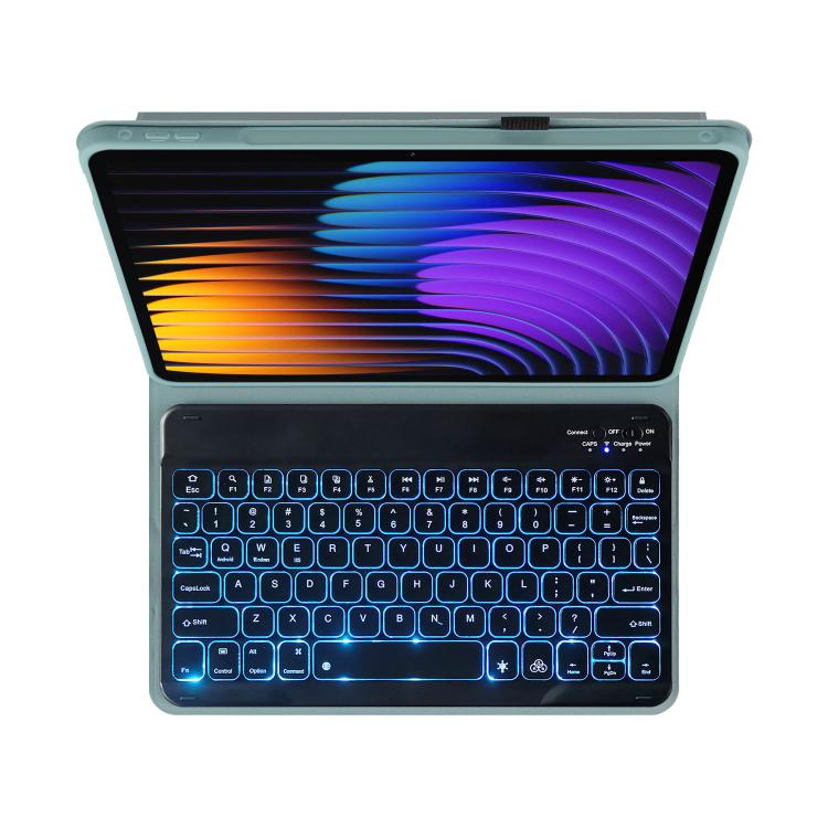 EDA008055701B_2.jpg@5ade1c600a27bb6e6e6ac1a95ed9a07f