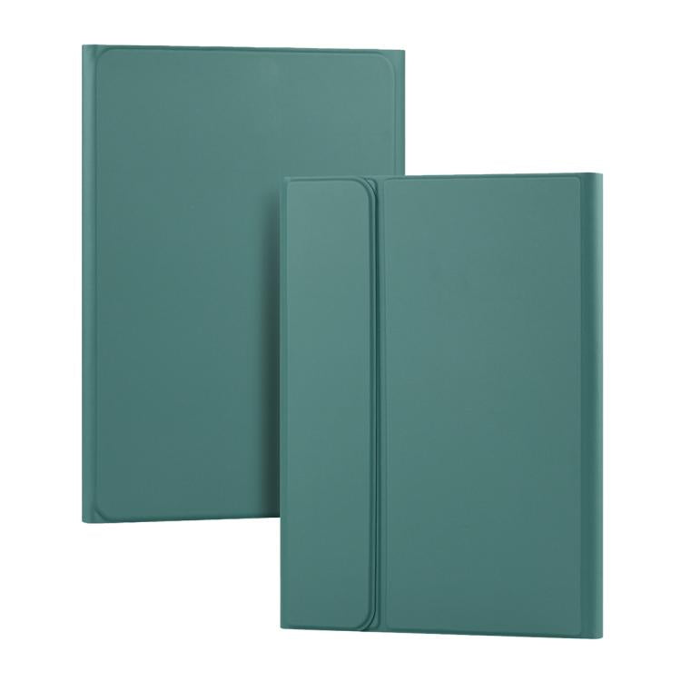 EDA008055701C_1.jpg@8577586b93d7d3a041955601b8ccb494