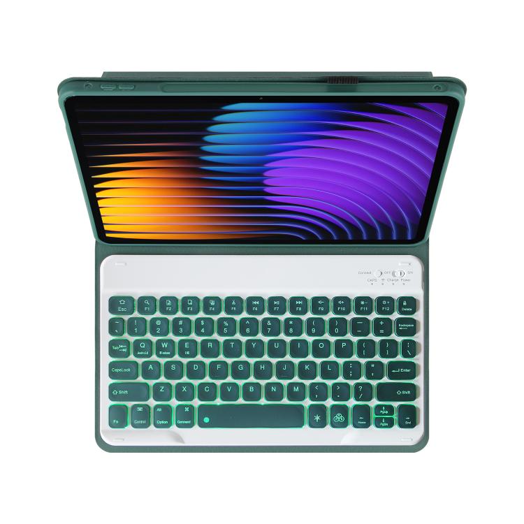 EDA008055701C_2.jpg@6feb95252d01019260f26c4f28c3e47b