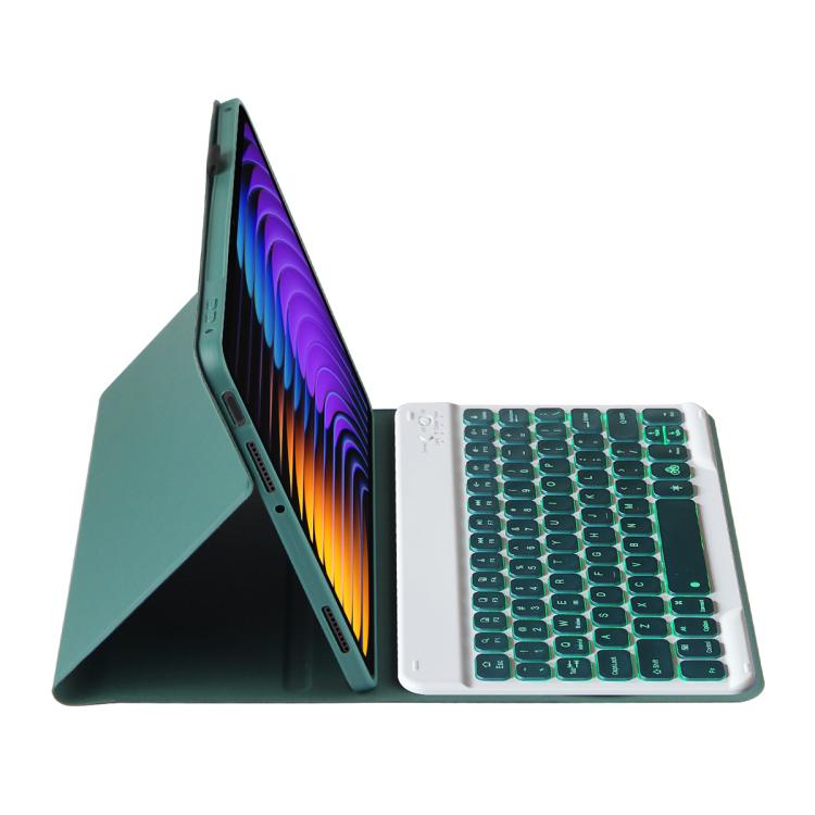 EDA008055701C_3.jpg@56d5865a3de2d4664f9d06a1b03b2e51