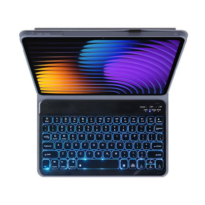 EDA008055701D_2.jpg@d6a5090573e8470bd5e3f37befc1a0d6