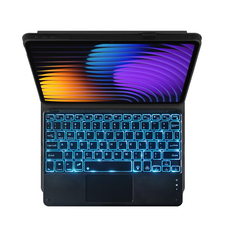 EDA008055801A_2.jpg@d65d44a87fa860c7b0cbf470abd577ae