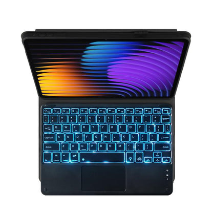 EDA008055801A_2.jpg@d65d44a87fa860c7b0cbf470abd577ae