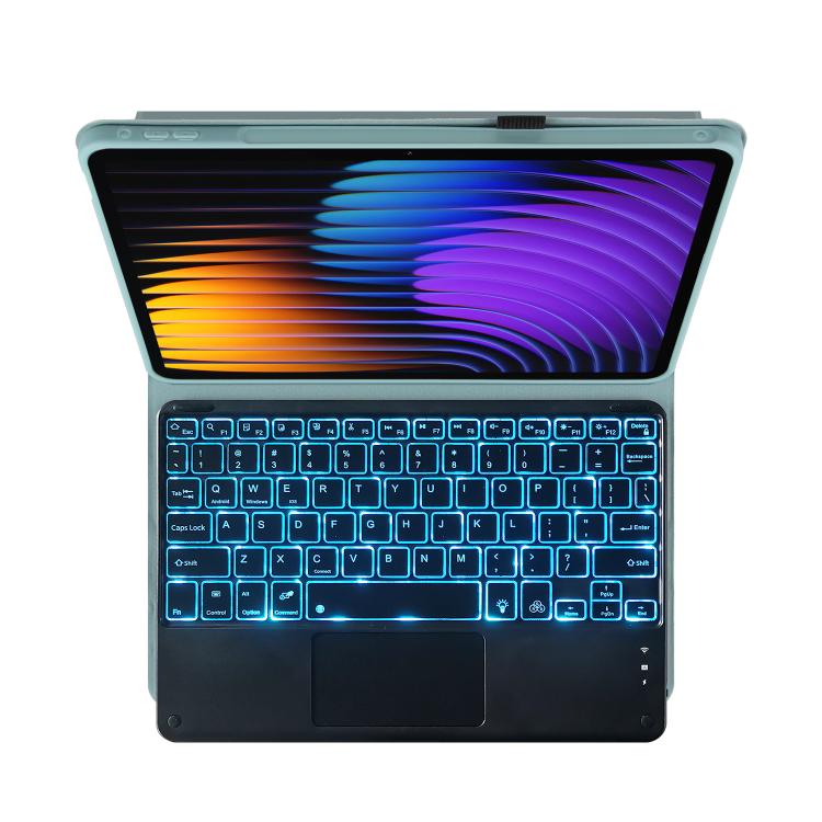 EDA008055801B_2.jpg@043184a92aae1bd5bed7b4e3207db9cc