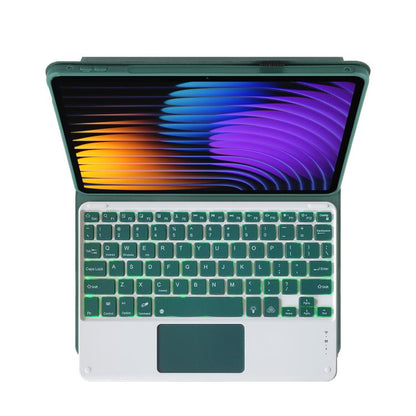 EDA008055801C_2.jpg@d922ae8ac58d1b00334f64c28884a3f1