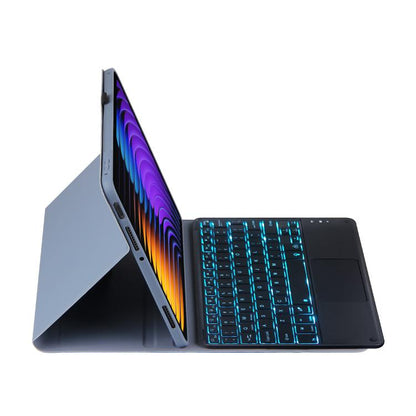 EDA008055801D_3.jpg@236a100593feb424c0d7351b85cfa1cb