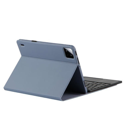 EDA008055801D_4.jpg@d43ce3bc42346d0296732d7b3dbf472e