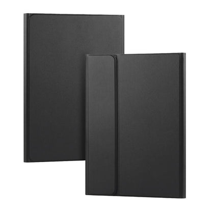 EDA008055901A_1.jpg@7a0f06d5be90e6c8c5e29464cc02d8fd